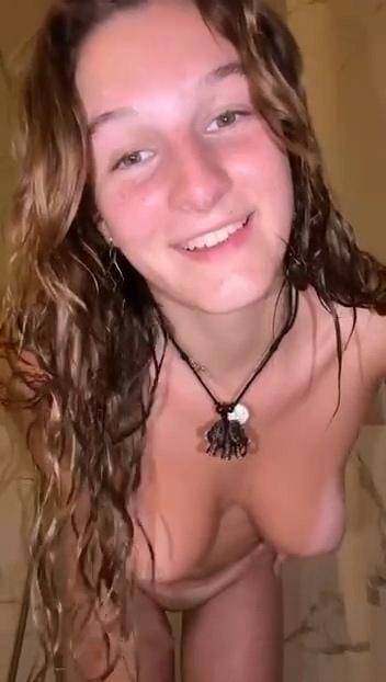 Carlyjane Clip #6KUnx9