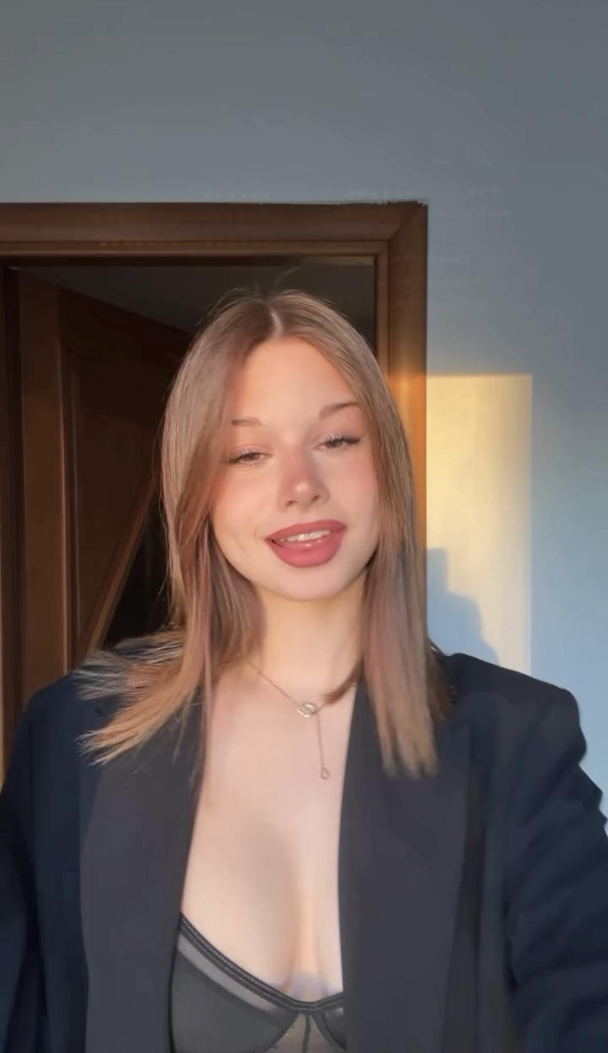 Camiibocci Clip #3DAEau