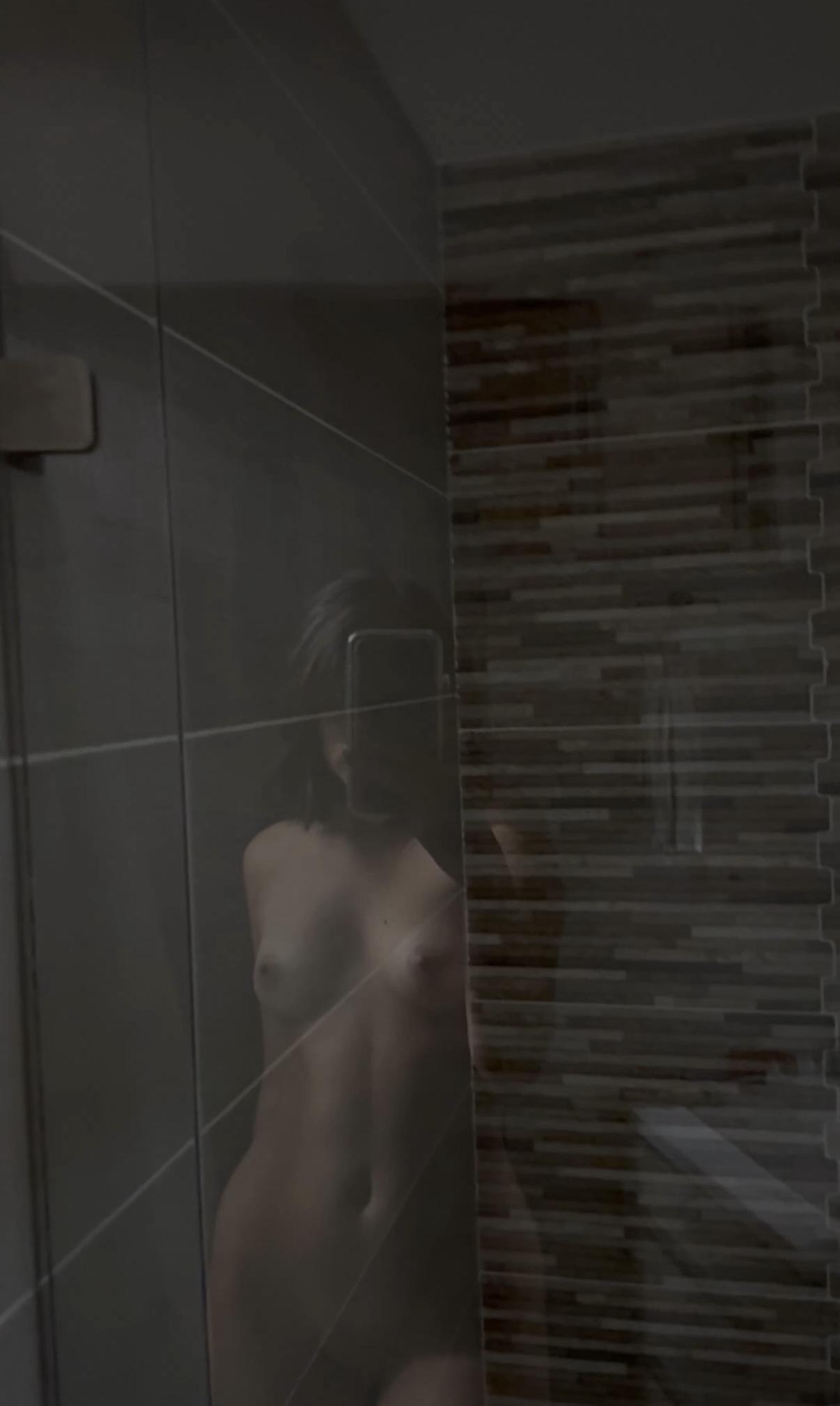 Maryaguilar Clip #F2RpP