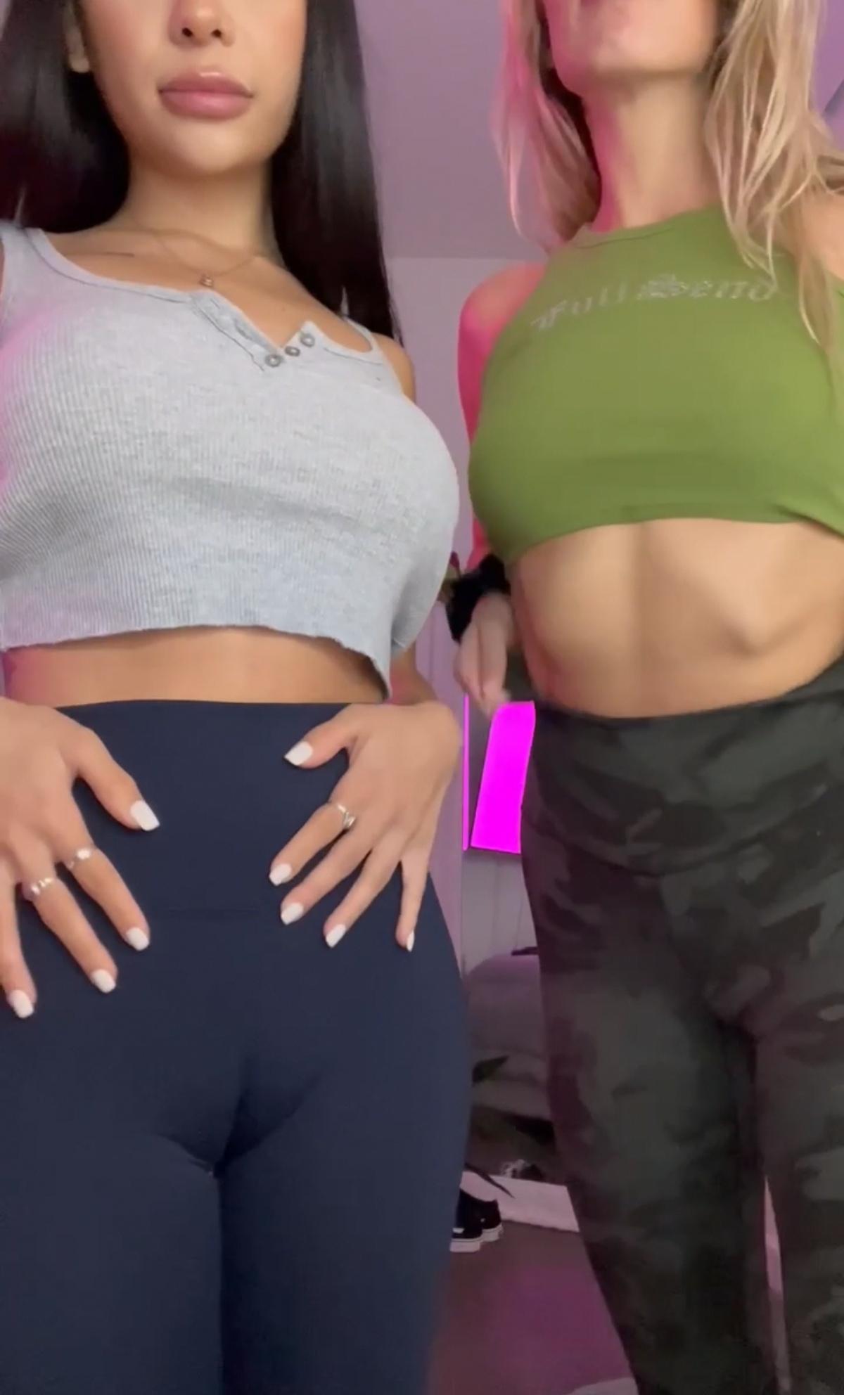 Sarahdavirgo Clip #SDmzh