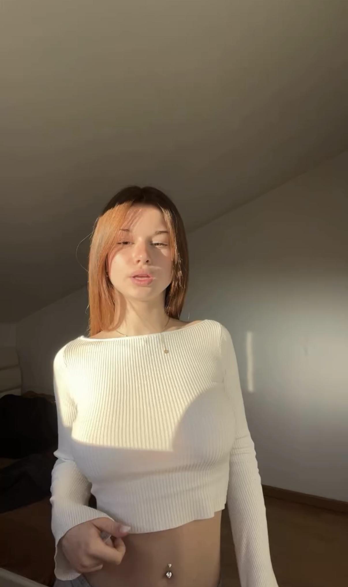 Camiibocci Clip #6YXeYJ