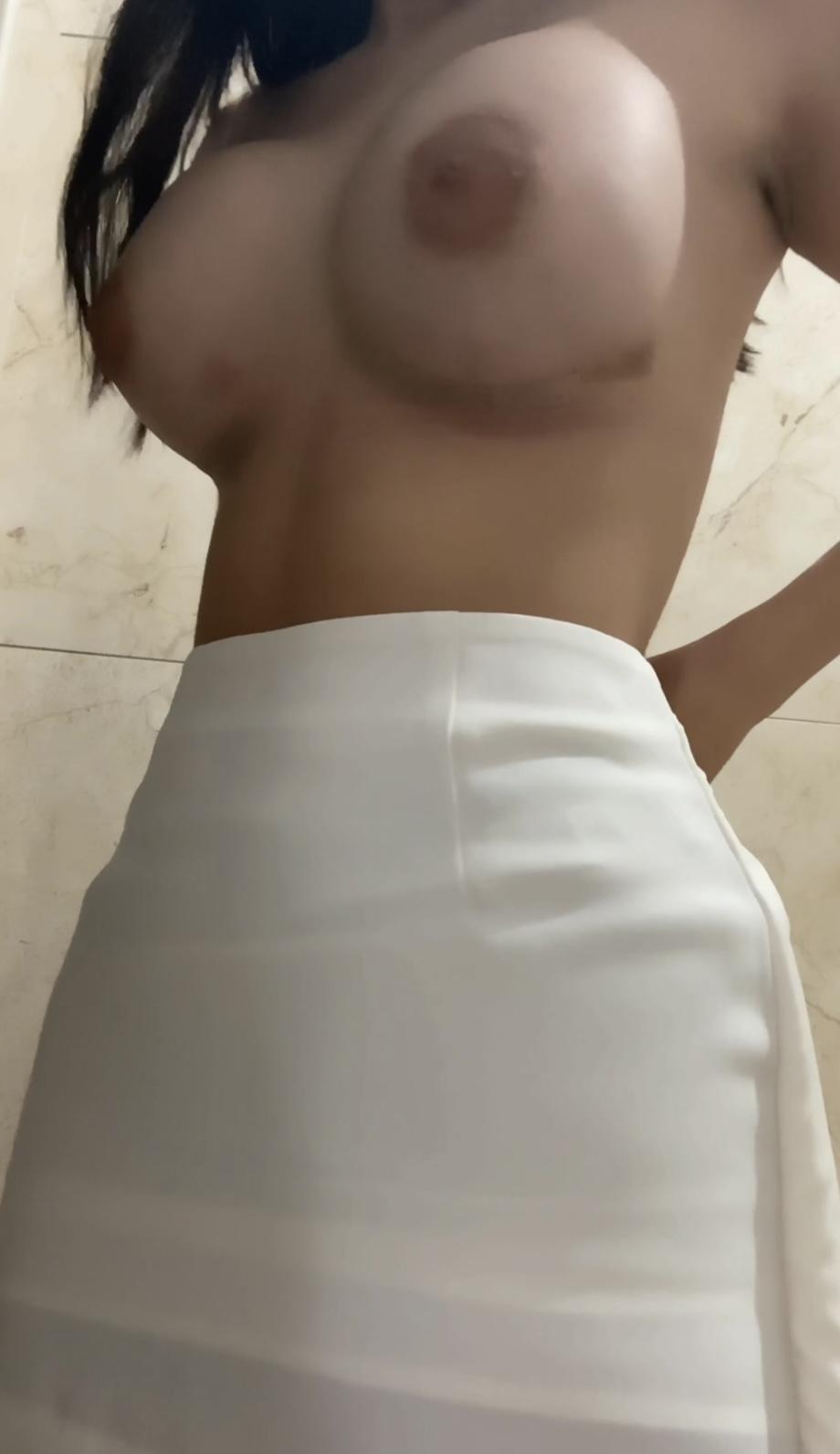 Alinarose Clip #3k6Puz