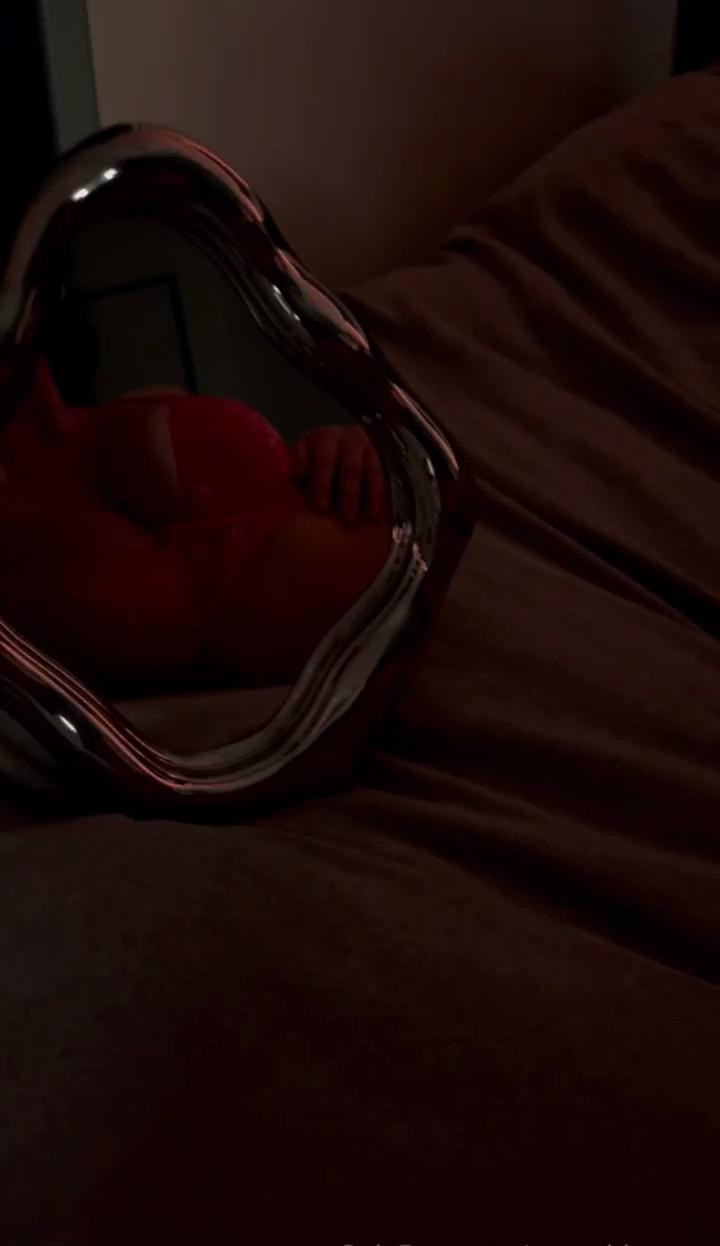 Anawhiterose Clip #z7CNt