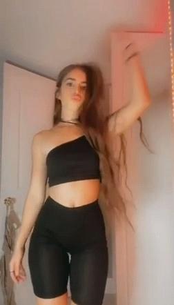 Emarbb Clip #3QgzgY