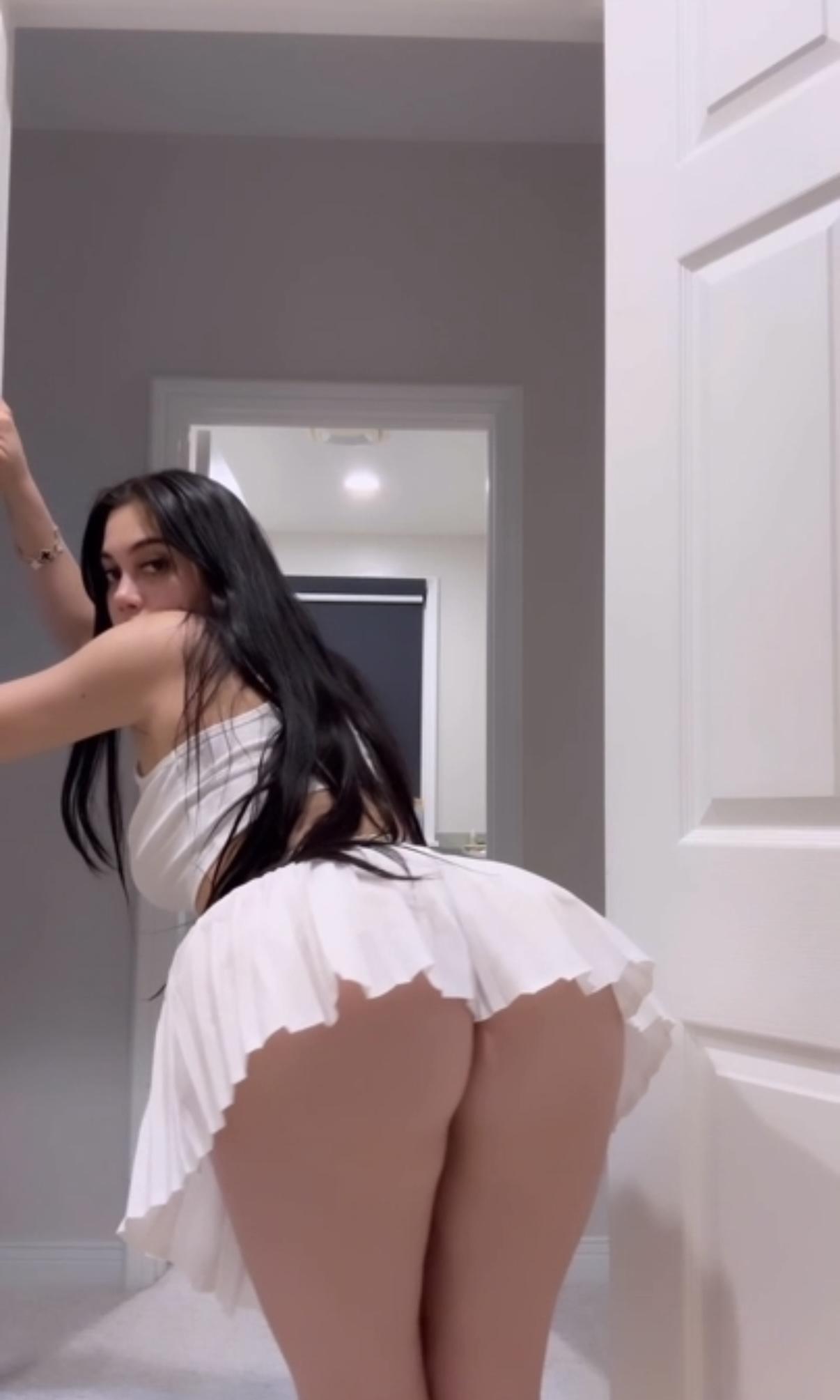 Jailyneojeda Clip #8JCqRC