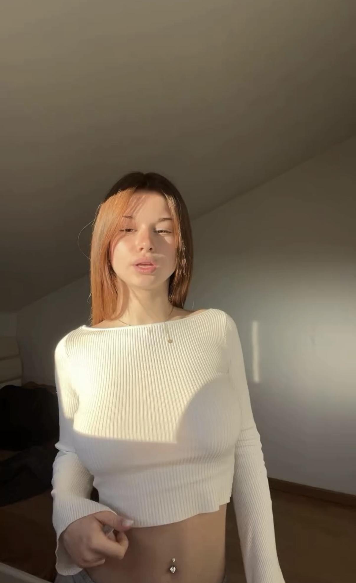 Camiibocci Clip #5mBY8e