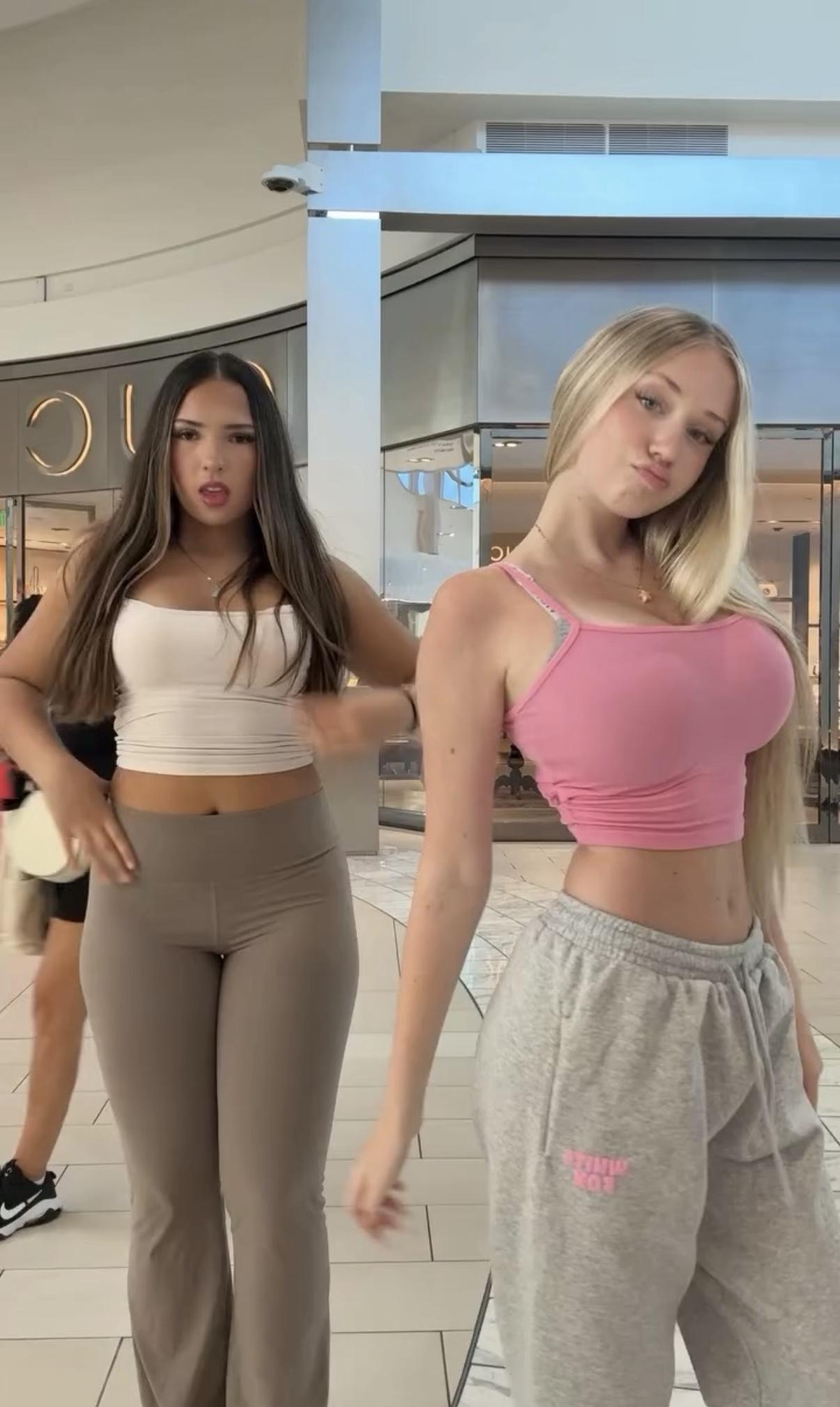 Anabeloha Clip #5iZUvt