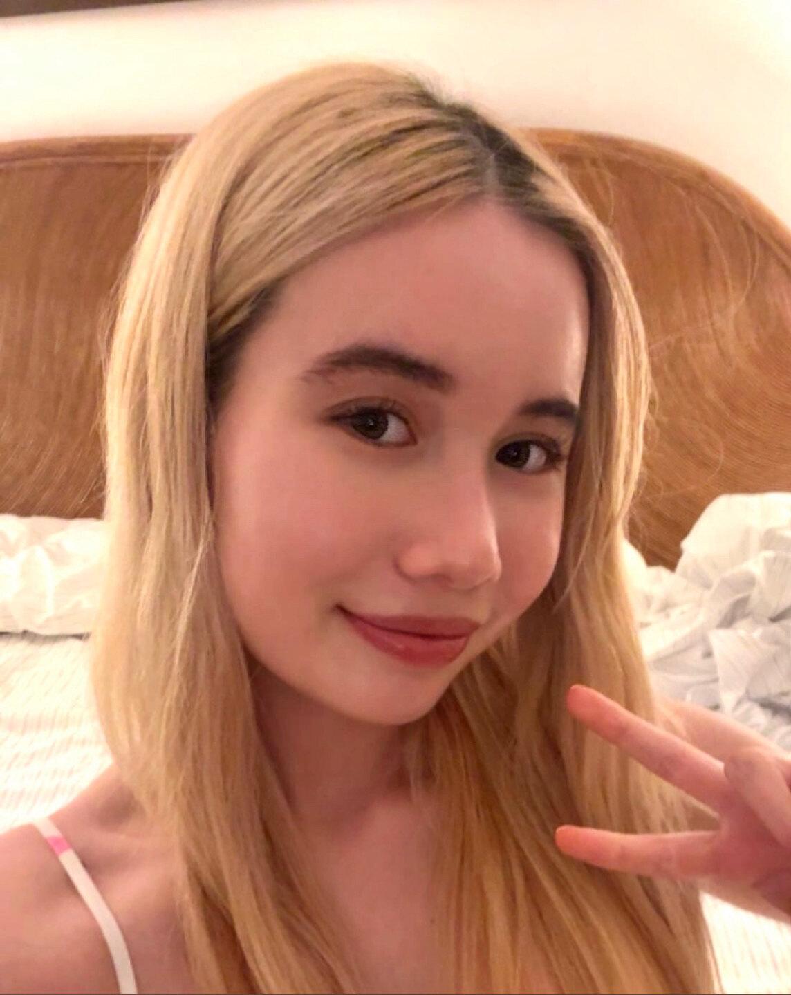 Liltay