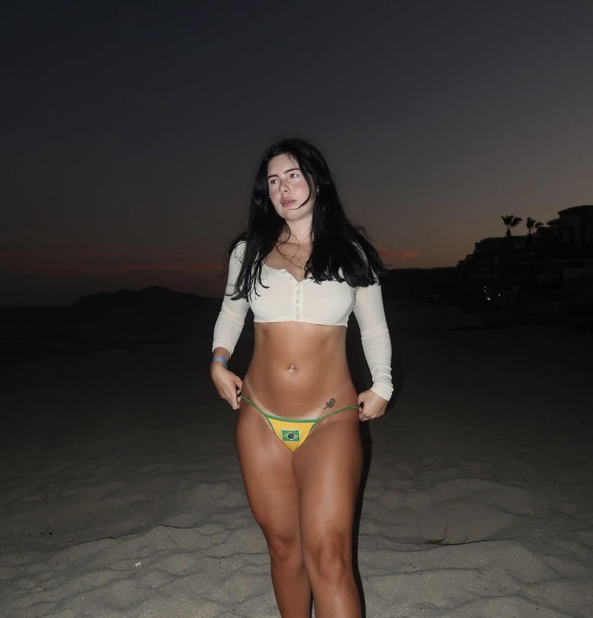 Madisonginley