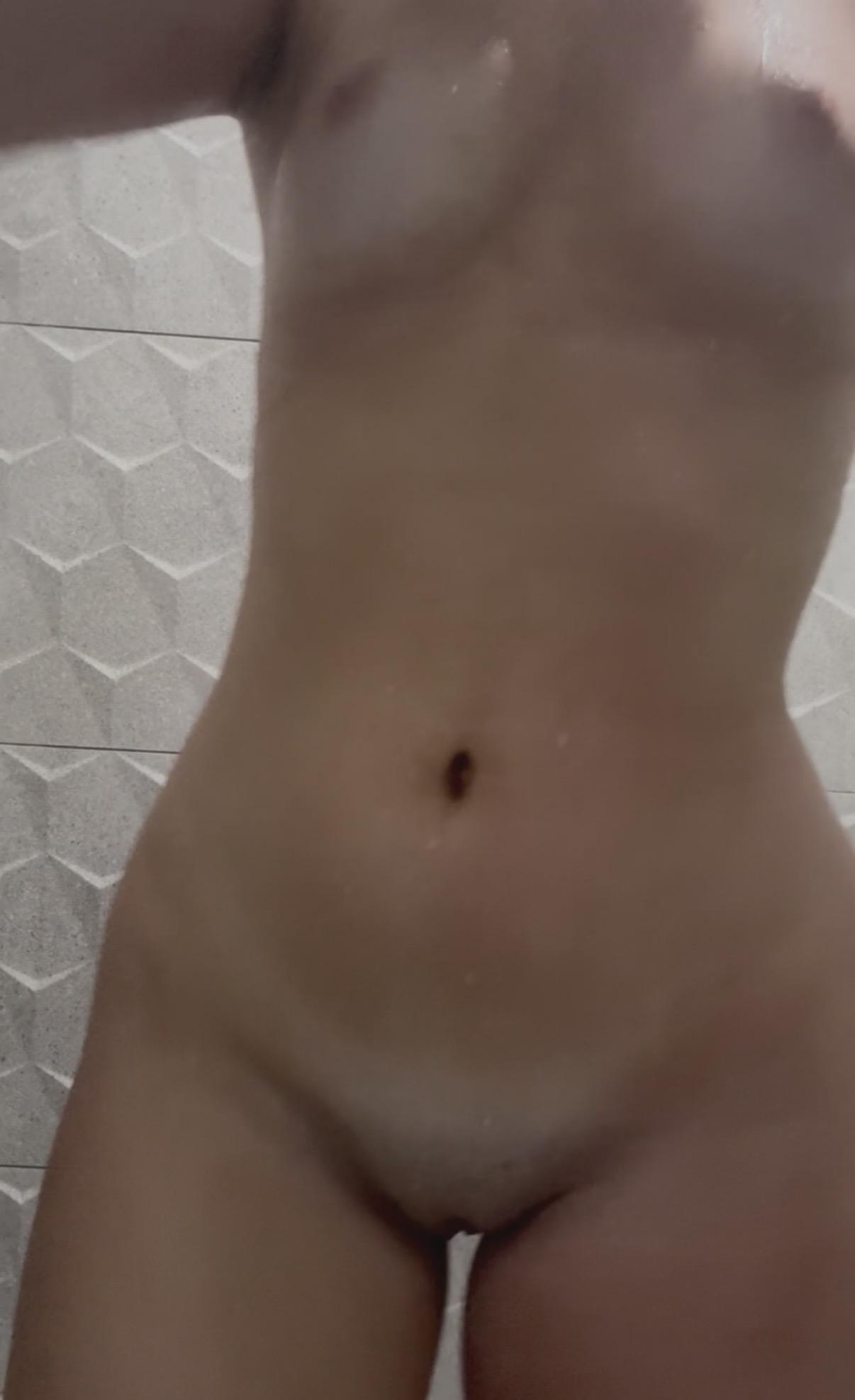 Alice.rosenblum Clip #9m2JT8
