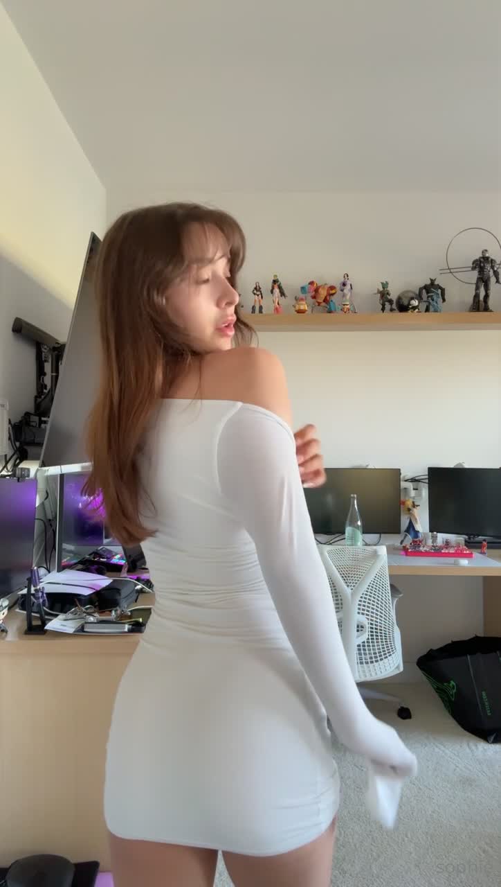 Sophiemudd Clip #4WdVxG