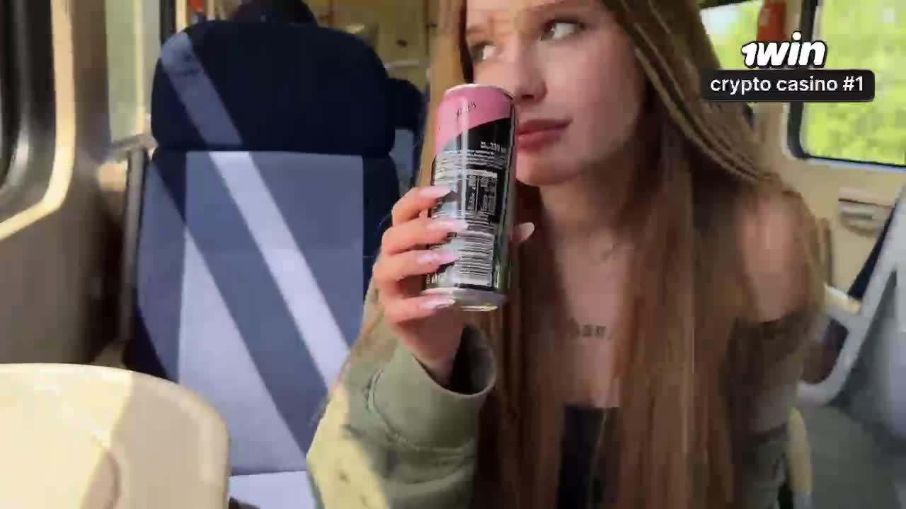 Comatozze Clip #3qAiMJ