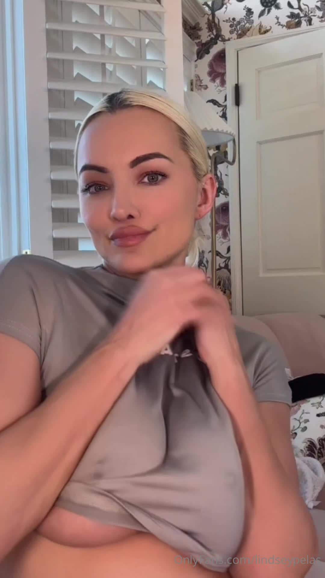 Lindseypelas Clip #6QYFTG