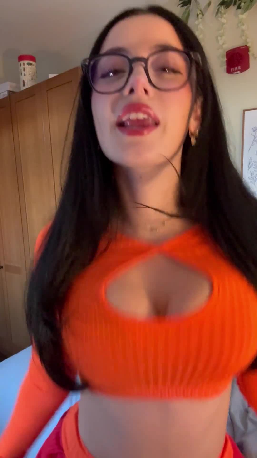 Hotblockchain Clip #RJWJy