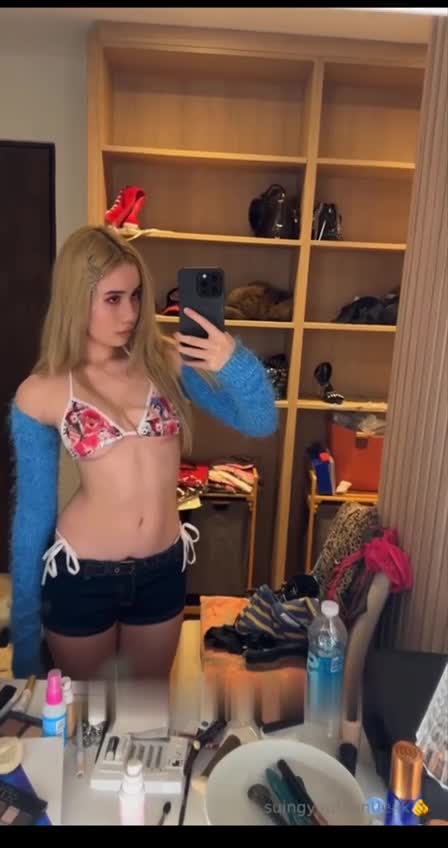 Liltay Clip #7aBQQf