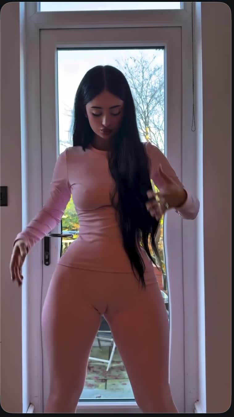Lillyabellaa Clip #bpquT