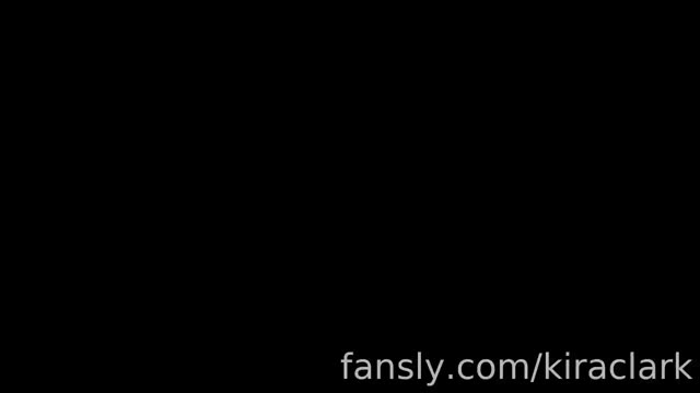 Holly.garner Clip #4dKwKh
