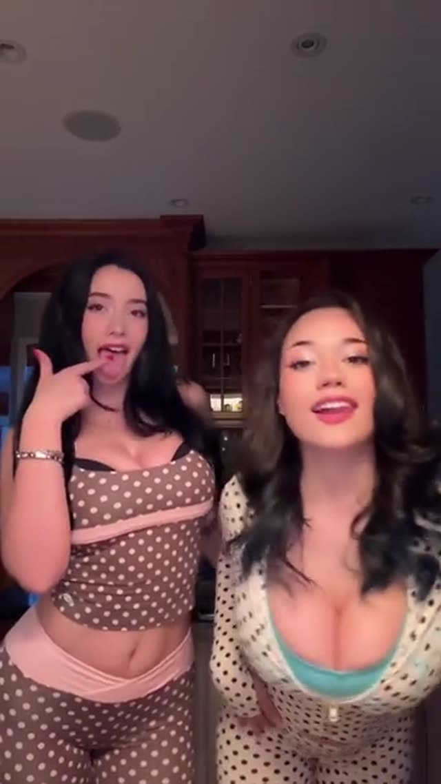 Sofiiiiagomez Clip #3CDs5W