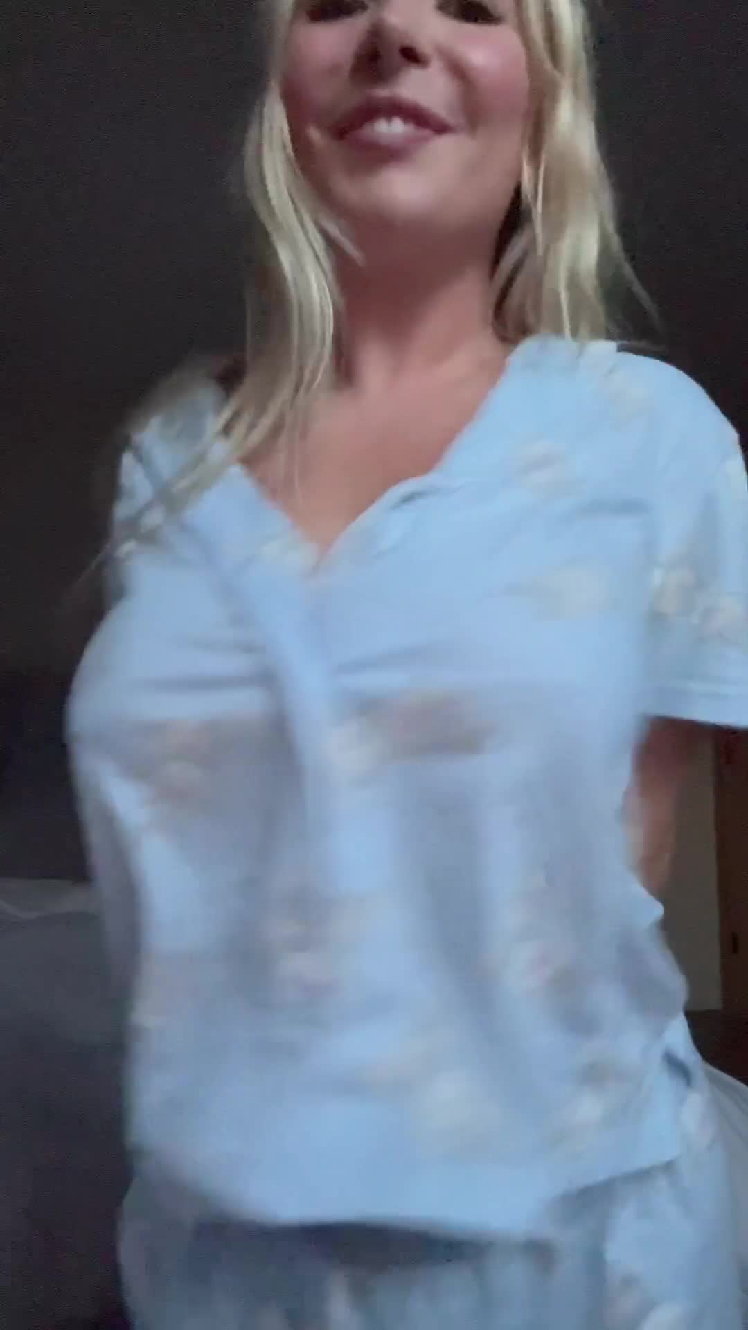 Maddiepricelol Clip #na34Q