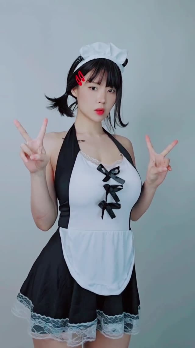 Norajoy_official Clip #3s7Zw