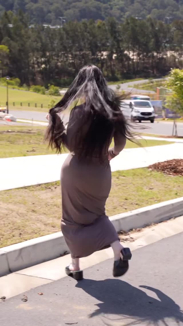 Laararosebackup Clip #9anCja