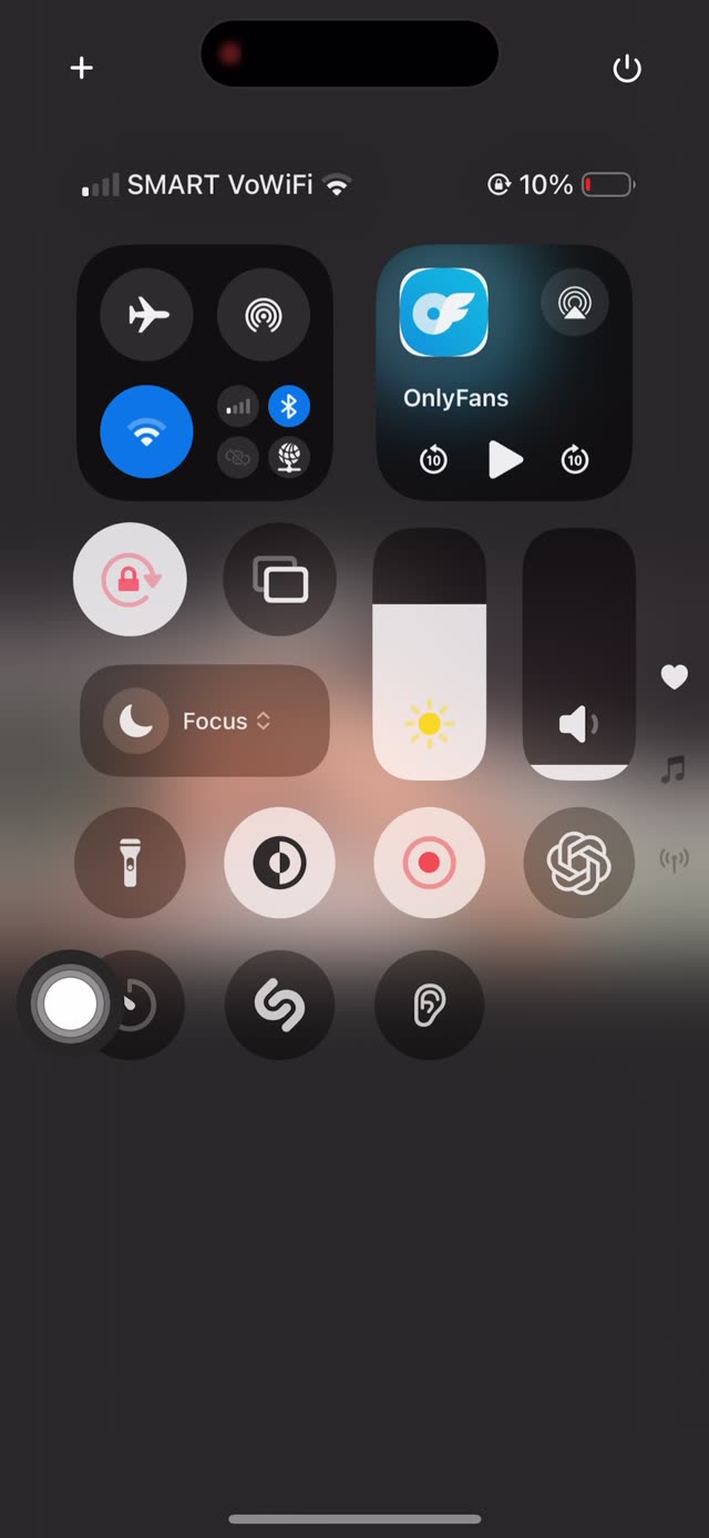 Solazolareal Clip #7uzy68