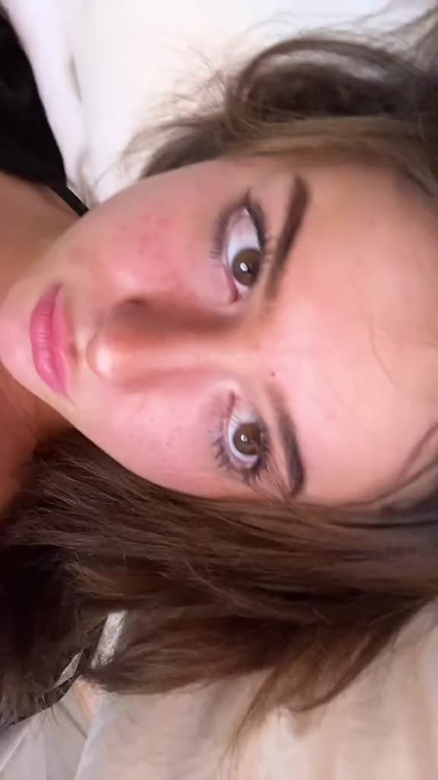 Sierra_cabot Clip #85xSJc