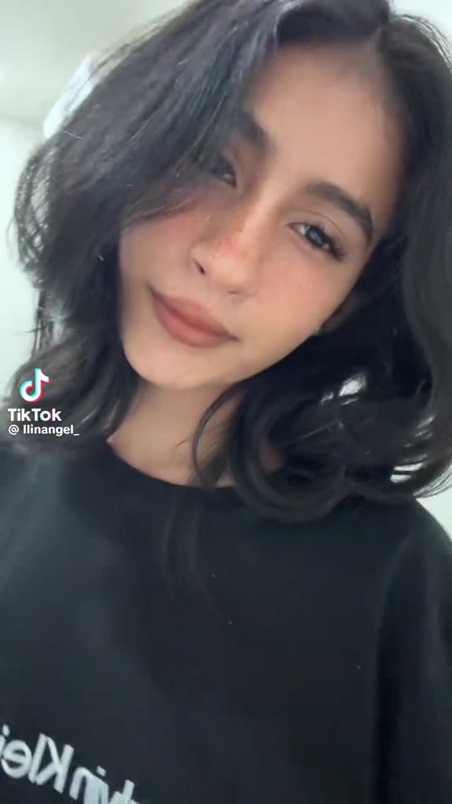 Angelinadiiiaz Clip #85zHRF