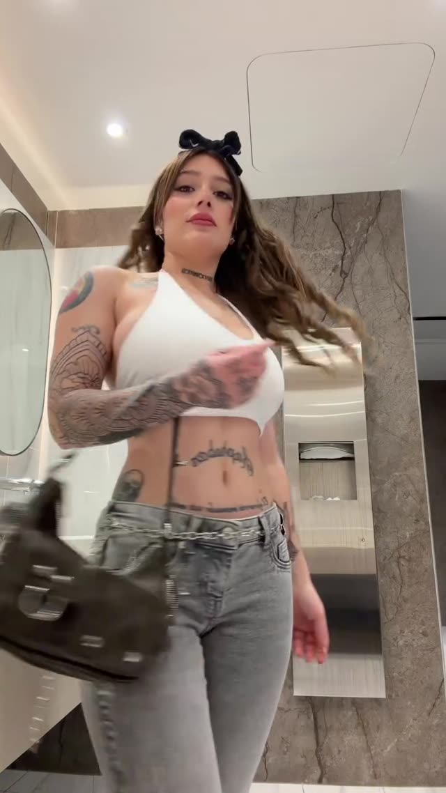 iamrolii Clip #6ZUC6n