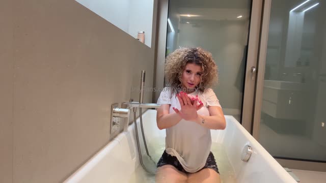 Yololaryy Clip #65jWhD