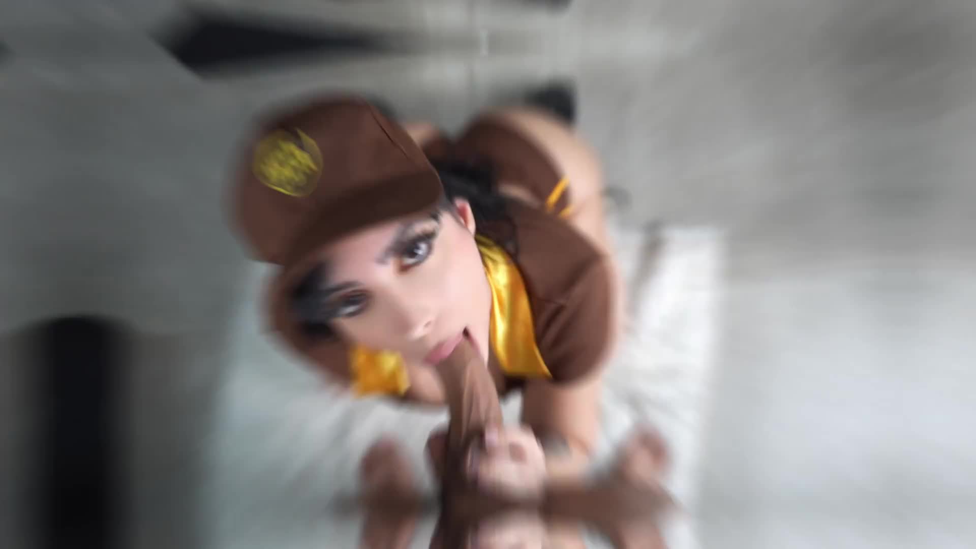 Demonmikaa Clip #9mqzBg
