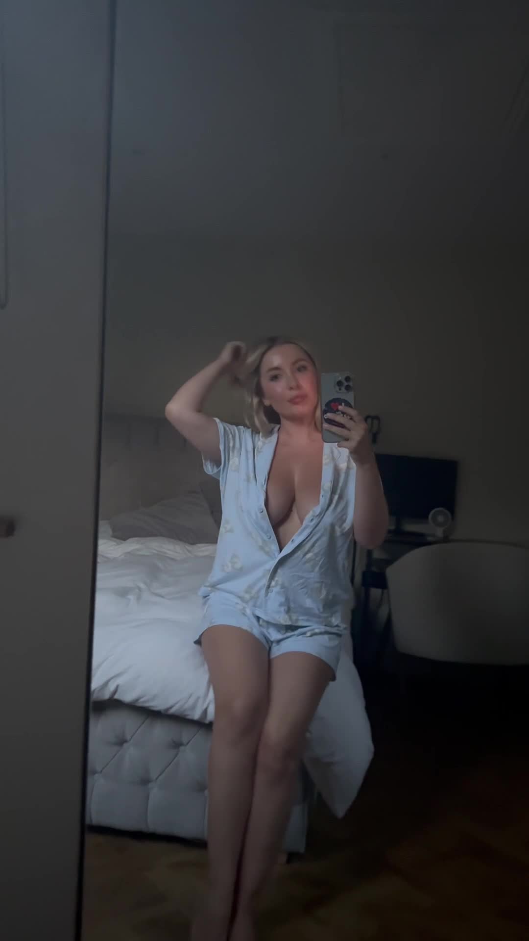 Maddiepricelol Clip #z6T4A