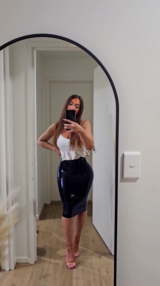 Stephjc Clip #3Mmu3h