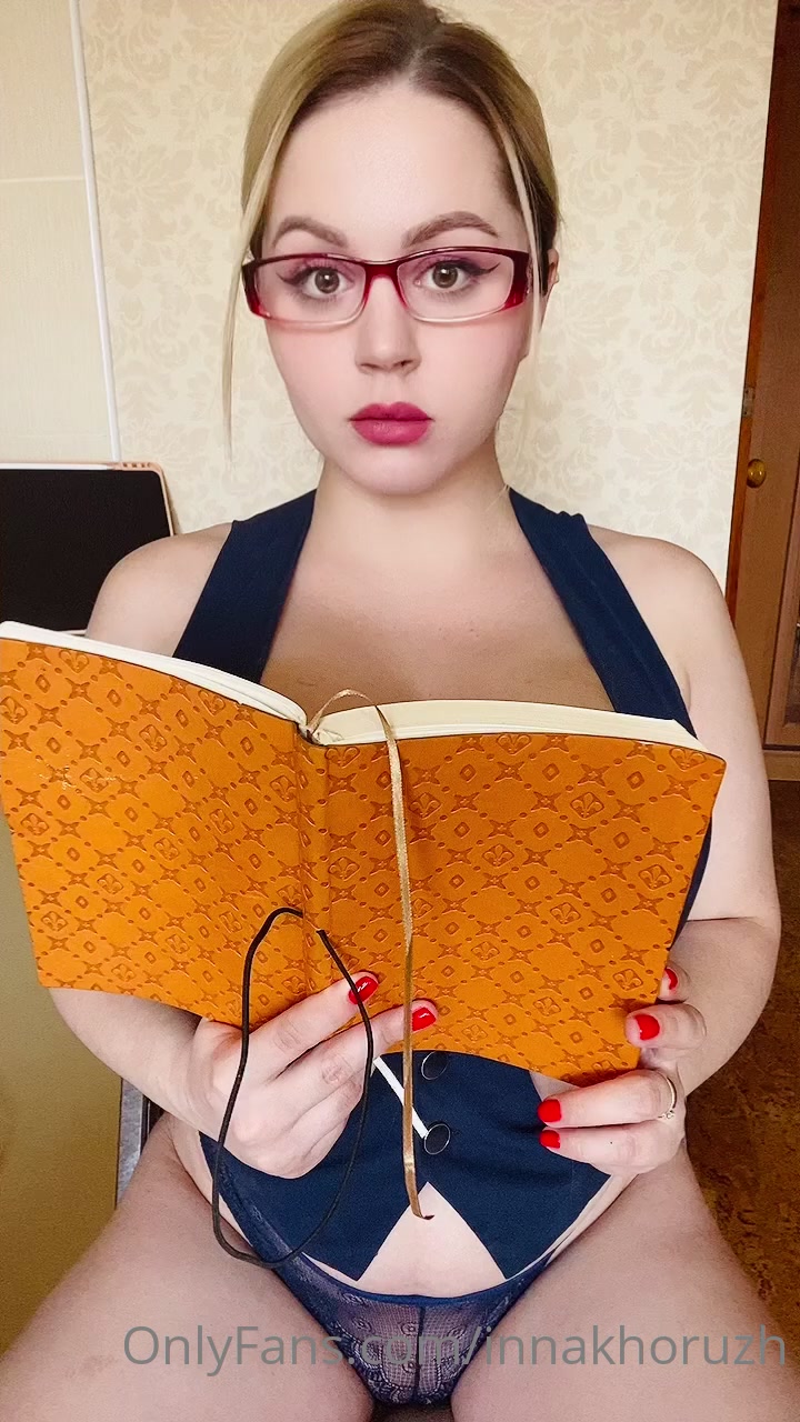 Holly.garner Clip #3Vhgje