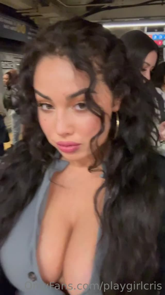 Cristiana.love Clip #4ReHXw