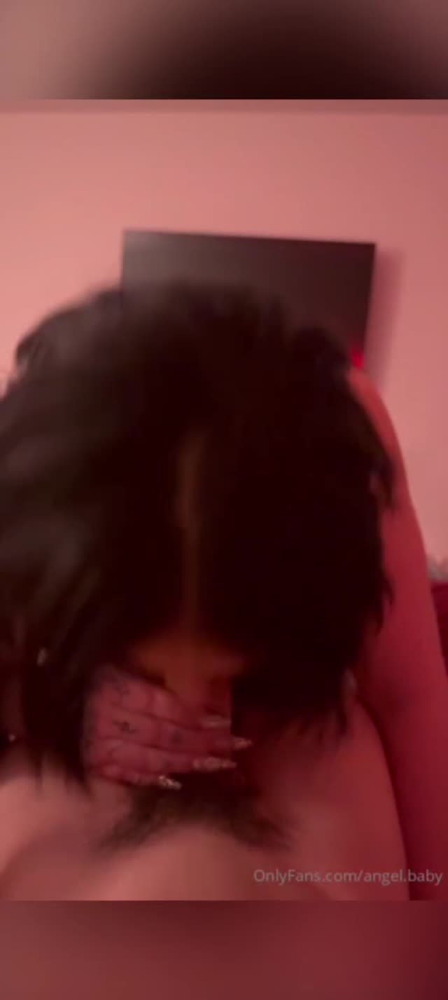 Angeljessyy Clip #4XpiFu