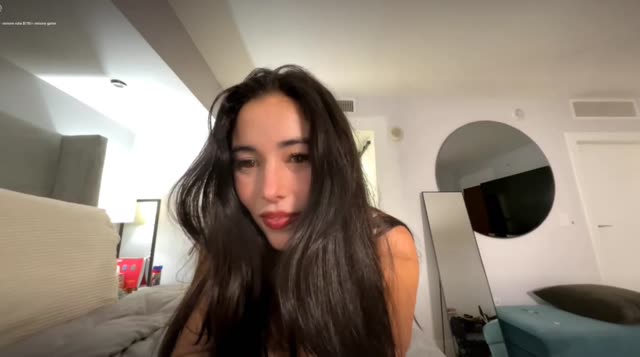 Angievarona Clip #954m5h