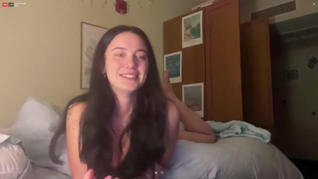 Hotblockchain Clip #6asNnr