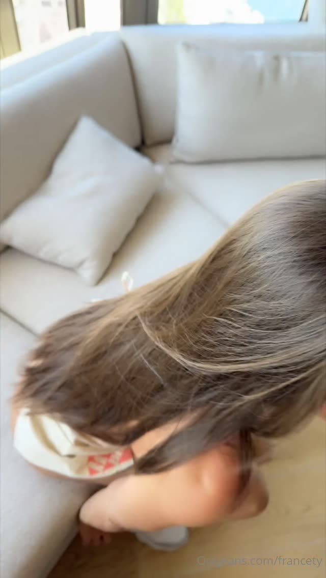 Francety Clip #3hmfUw