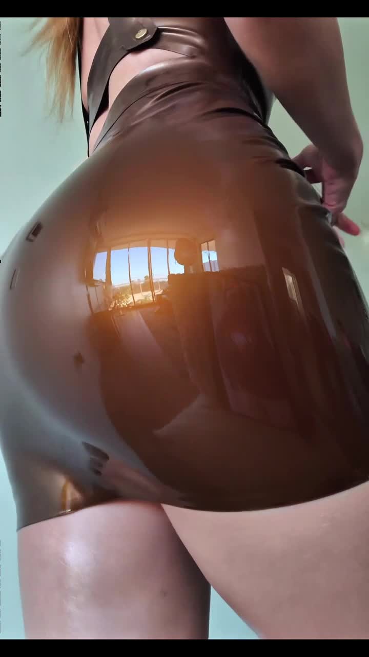 Stephjc Clip #7vMnDM