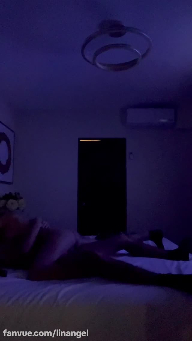 Angelinadiiiaz Clip #8HdGVF