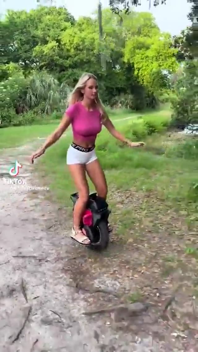 Peachyprimexo Clip #6n49SF