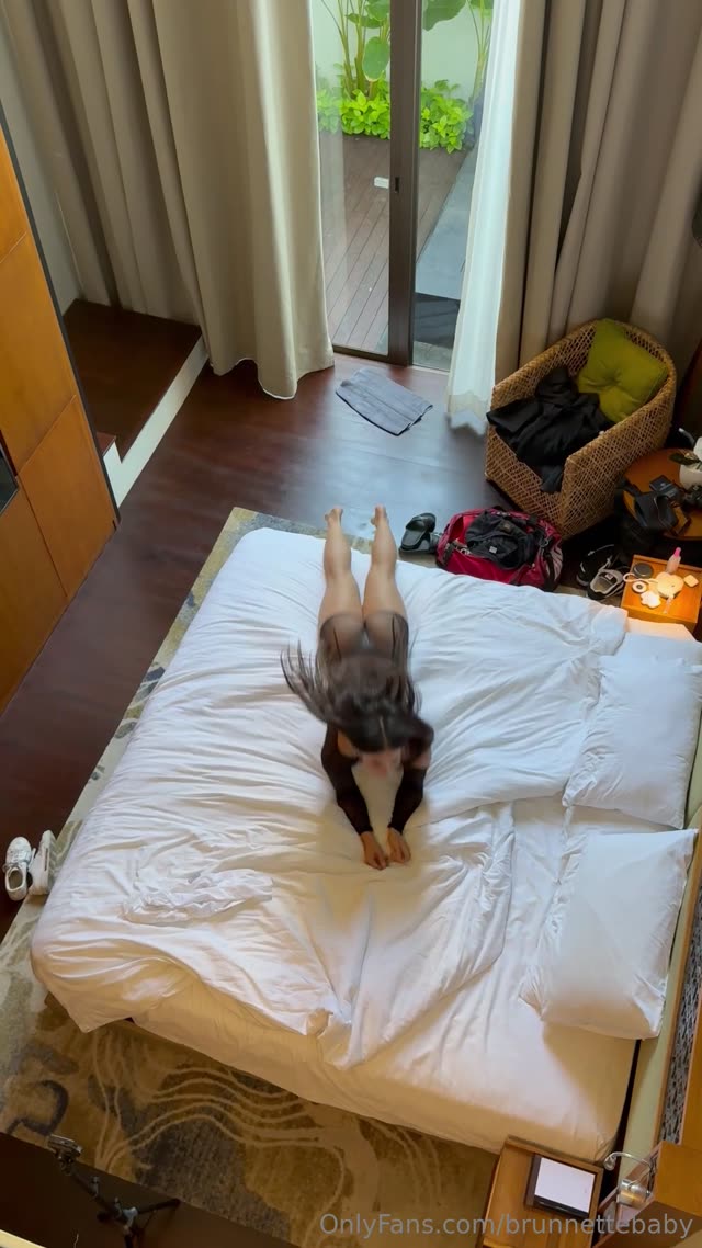 Sarah.h44 Clip #6PsrCF