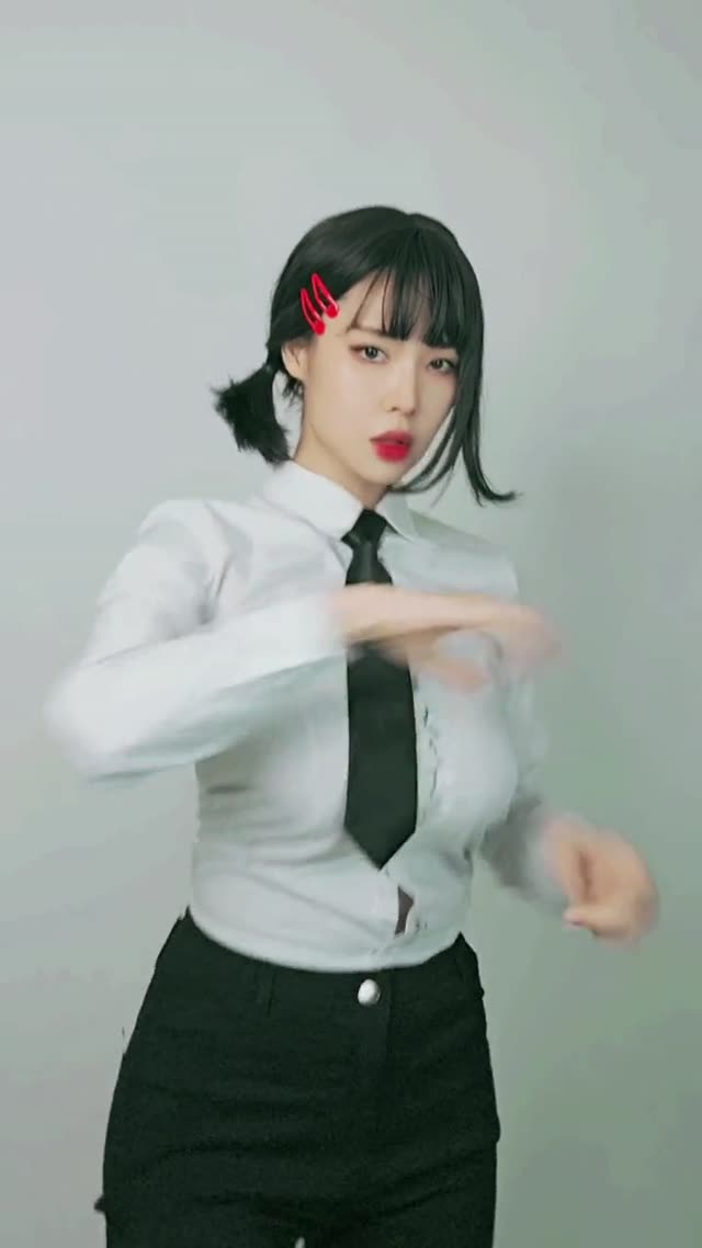 Norajoy_official Clip #3zCAAX