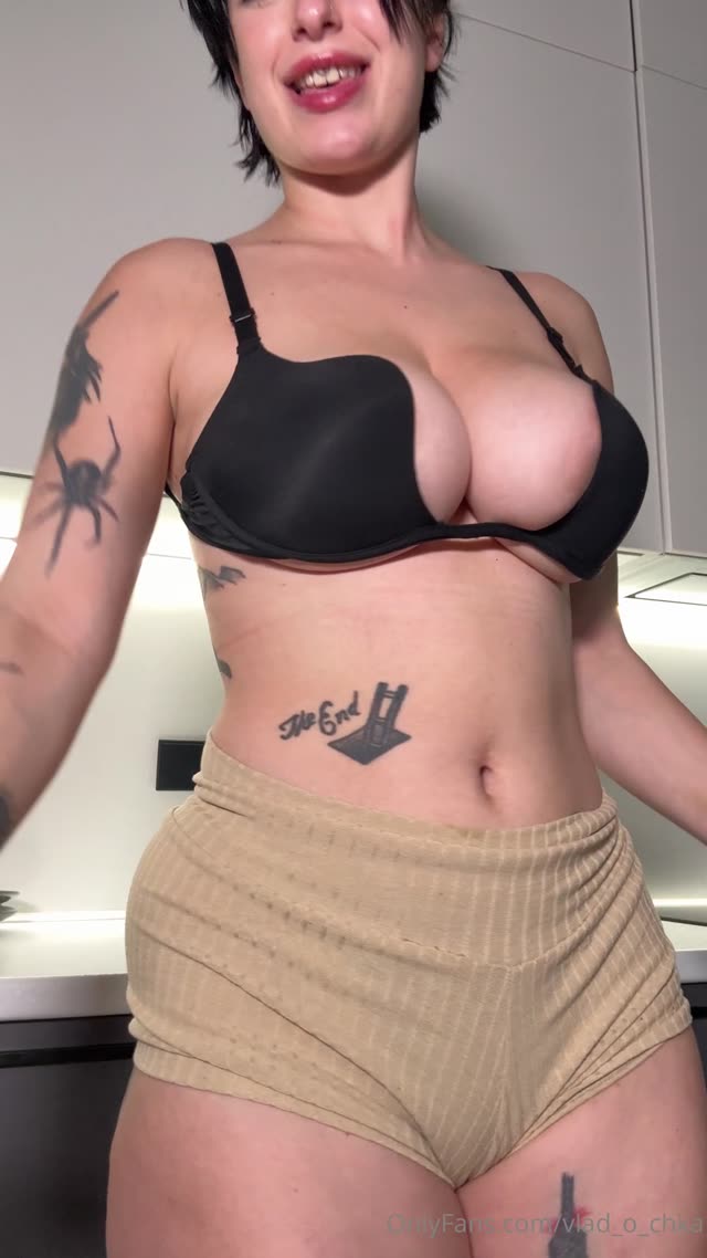 Sunnyvlady Clip #8p2mn4