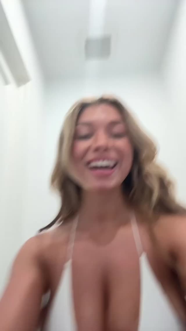 Xxsara Clip #7srCT7