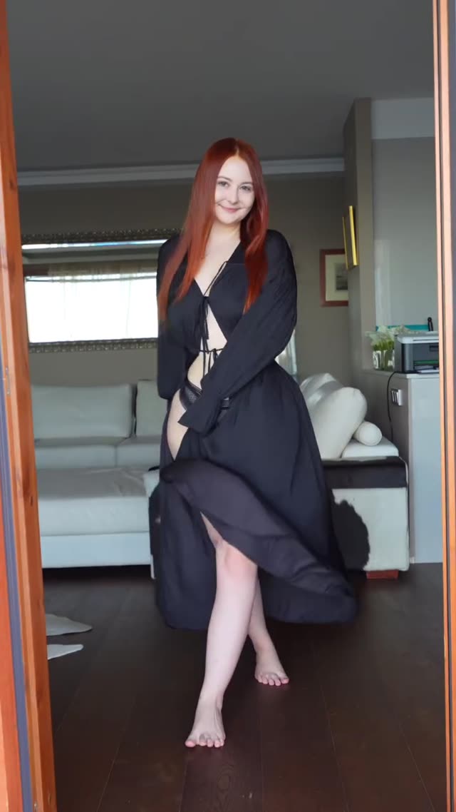 Vladislavashelygina Clip #4Wedt9