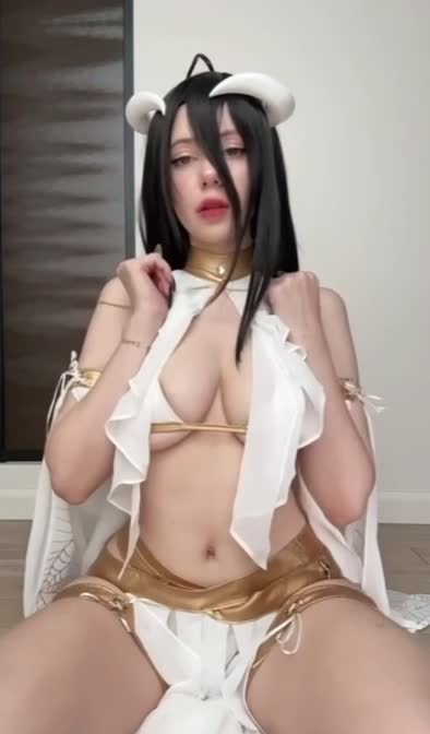 Alina_becker Clip #8JqWXD