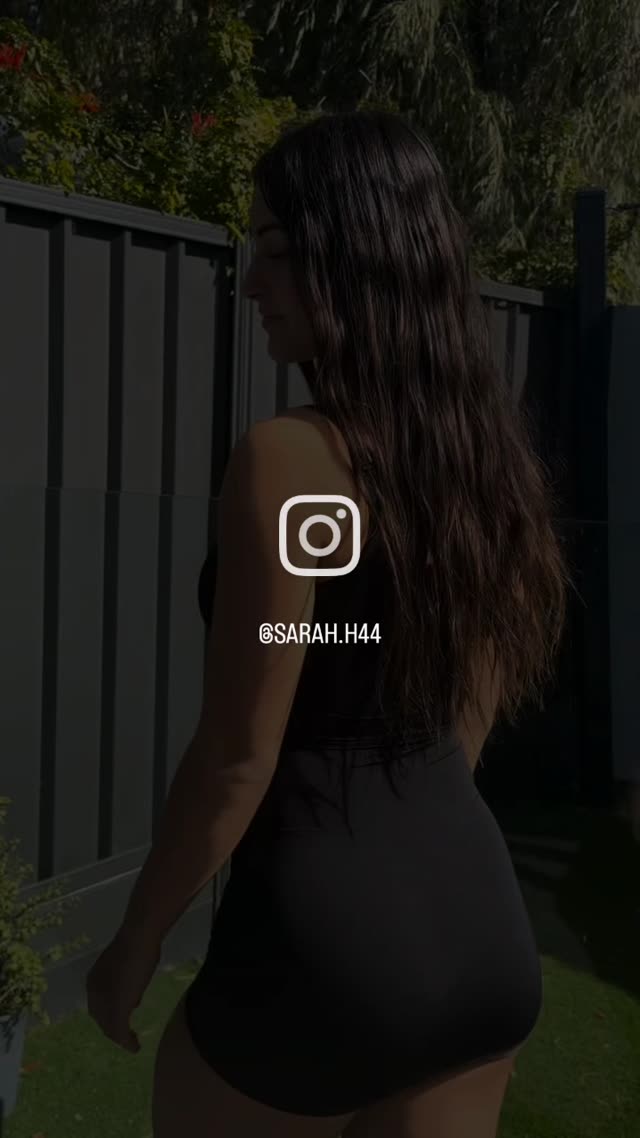 Sarah.h44 Clip #75gLxY
