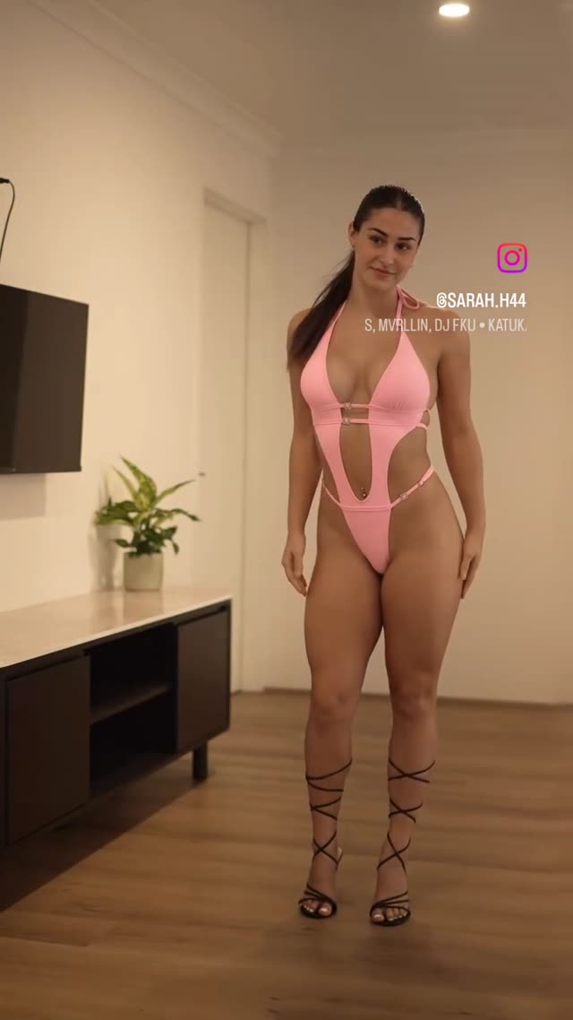 Sarah.h44 Clip #3HQtCZ